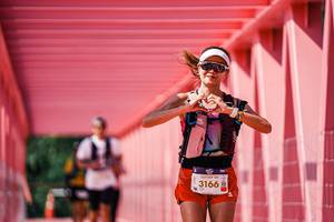 BIB: 
                            <button type="button" onclick="openModal(26112258)" class="btn btn-primary btn-sm float-right btn-popup" data-toggle="modal" data-target=".modal-high-quality">
                        <i class="fas fa-shopping-cart"></i> Add to Cart
                    </button>
                                            <button type="button" onclick="isThisMe(26112258, true)" class="btn btn-success btn-sm float-right btn-popup btn-isme hidden" data-toggle="tooltip" data-placement="bottom" title="นี่คือรูปของคุณใช่ไหม คลิกที่นี่เพื่อเอาเข้าอัลบั้ม">
                        <i class="fas fa-plus"></i> Add to album
                    </button>
                    <button type="button" onclick="isThisMe(26112258, false)" class="btn btn-warning btn-sm float-right btn-popup btn-isnotme hidden">
                        <i class="fas fa-ban"></i> Remove from album
                    </button>