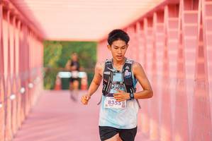 BIB: 
                            <button type="button" onclick="openModal(26090289)" class="btn btn-primary btn-sm float-right btn-popup" data-toggle="modal" data-target=".modal-high-quality">
                        <i class="fas fa-shopping-cart"></i> Add to Cart
                    </button>
                                            <button type="button" onclick="isThisMe(26090289, true)" class="btn btn-success btn-sm float-right btn-popup btn-isme hidden" data-toggle="tooltip" data-placement="bottom" title="นี่คือรูปของคุณใช่ไหม คลิกที่นี่เพื่อเอาเข้าอัลบั้ม">
                        <i class="fas fa-plus"></i> Add to album
                    </button>
                    <button type="button" onclick="isThisMe(26090289, false)" class="btn btn-warning btn-sm float-right btn-popup btn-isnotme hidden">
                        <i class="fas fa-ban"></i> Remove from album
                    </button>