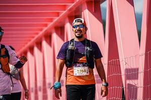 BIB: 
                            <button type="button" onclick="openModal(26107659)" class="btn btn-primary btn-sm float-right btn-popup" data-toggle="modal" data-target=".modal-high-quality">
                        <i class="fas fa-shopping-cart"></i> Add to Cart
                    </button>
                                            <button type="button" onclick="isThisMe(26107659, true)" class="btn btn-success btn-sm float-right btn-popup btn-isme hidden" data-toggle="tooltip" data-placement="bottom" title="นี่คือรูปของคุณใช่ไหม คลิกที่นี่เพื่อเอาเข้าอัลบั้ม">
                        <i class="fas fa-plus"></i> Add to album
                    </button>
                    <button type="button" onclick="isThisMe(26107659, false)" class="btn btn-warning btn-sm float-right btn-popup btn-isnotme hidden">
                        <i class="fas fa-ban"></i> Remove from album
                    </button>