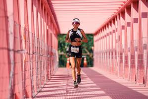 BIB: 
                            <button type="button" onclick="openModal(26141540)" class="btn btn-primary btn-sm float-right btn-popup" data-toggle="modal" data-target=".modal-high-quality">
                        <i class="fas fa-shopping-cart"></i> Add to Cart
                    </button>
                                            <button type="button" onclick="isThisMe(26141540, true)" class="btn btn-success btn-sm float-right btn-popup btn-isme hidden" data-toggle="tooltip" data-placement="bottom" title="นี่คือรูปของคุณใช่ไหม คลิกที่นี่เพื่อเอาเข้าอัลบั้ม">
                        <i class="fas fa-plus"></i> Add to album
                    </button>
                    <button type="button" onclick="isThisMe(26141540, false)" class="btn btn-warning btn-sm float-right btn-popup btn-isnotme hidden">
                        <i class="fas fa-ban"></i> Remove from album
                    </button>