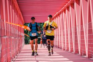 BIB: 
                            <button type="button" onclick="openModal(26131469)" class="btn btn-primary btn-sm float-right btn-popup" data-toggle="modal" data-target=".modal-high-quality">
                        <i class="fas fa-shopping-cart"></i> Add to Cart
                    </button>
                                            <button type="button" onclick="isThisMe(26131469, true)" class="btn btn-success btn-sm float-right btn-popup btn-isme hidden" data-toggle="tooltip" data-placement="bottom" title="นี่คือรูปของคุณใช่ไหม คลิกที่นี่เพื่อเอาเข้าอัลบั้ม">
                        <i class="fas fa-plus"></i> Add to album
                    </button>
                    <button type="button" onclick="isThisMe(26131469, false)" class="btn btn-warning btn-sm float-right btn-popup btn-isnotme hidden">
                        <i class="fas fa-ban"></i> Remove from album
                    </button>