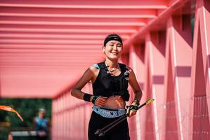 BIB: 
                            <button type="button" onclick="openModal(26082300)" class="btn btn-primary btn-sm float-right btn-popup" data-toggle="modal" data-target=".modal-high-quality">
                        <i class="fas fa-shopping-cart"></i> Add to Cart
                    </button>
                                            <button type="button" onclick="isThisMe(26082300, true)" class="btn btn-success btn-sm float-right btn-popup btn-isme hidden" data-toggle="tooltip" data-placement="bottom" title="นี่คือรูปของคุณใช่ไหม คลิกที่นี่เพื่อเอาเข้าอัลบั้ม">
                        <i class="fas fa-plus"></i> Add to album
                    </button>
                    <button type="button" onclick="isThisMe(26082300, false)" class="btn btn-warning btn-sm float-right btn-popup btn-isnotme hidden">
                        <i class="fas fa-ban"></i> Remove from album
                    </button>