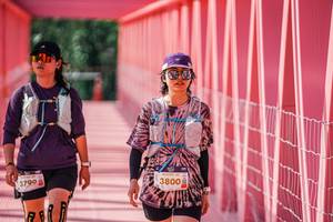 BIB: 
                            <button type="button" onclick="openModal(26134492)" class="btn btn-primary btn-sm float-right btn-popup" data-toggle="modal" data-target=".modal-high-quality">
                        <i class="fas fa-shopping-cart"></i> Add to Cart
                    </button>
                                            <button type="button" onclick="isThisMe(26134492, true)" class="btn btn-success btn-sm float-right btn-popup btn-isme hidden" data-toggle="tooltip" data-placement="bottom" title="นี่คือรูปของคุณใช่ไหม คลิกที่นี่เพื่อเอาเข้าอัลบั้ม">
                        <i class="fas fa-plus"></i> Add to album
                    </button>
                    <button type="button" onclick="isThisMe(26134492, false)" class="btn btn-warning btn-sm float-right btn-popup btn-isnotme hidden">
                        <i class="fas fa-ban"></i> Remove from album
                    </button>