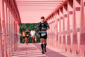 BIB: 
                            <button type="button" onclick="openModal(26141574)" class="btn btn-primary btn-sm float-right btn-popup" data-toggle="modal" data-target=".modal-high-quality">
                        <i class="fas fa-shopping-cart"></i> Add to Cart
                    </button>
                                            <button type="button" onclick="isThisMe(26141574, true)" class="btn btn-success btn-sm float-right btn-popup btn-isme hidden" data-toggle="tooltip" data-placement="bottom" title="นี่คือรูปของคุณใช่ไหม คลิกที่นี่เพื่อเอาเข้าอัลบั้ม">
                        <i class="fas fa-plus"></i> Add to album
                    </button>
                    <button type="button" onclick="isThisMe(26141574, false)" class="btn btn-warning btn-sm float-right btn-popup btn-isnotme hidden">
                        <i class="fas fa-ban"></i> Remove from album
                    </button>