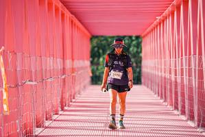 BIB: 
                            <button type="button" onclick="openModal(26099881)" class="btn btn-primary btn-sm float-right btn-popup" data-toggle="modal" data-target=".modal-high-quality">
                        <i class="fas fa-shopping-cart"></i> Add to Cart
                    </button>
                                            <button type="button" onclick="isThisMe(26099881, true)" class="btn btn-success btn-sm float-right btn-popup btn-isme hidden" data-toggle="tooltip" data-placement="bottom" title="นี่คือรูปของคุณใช่ไหม คลิกที่นี่เพื่อเอาเข้าอัลบั้ม">
                        <i class="fas fa-plus"></i> Add to album
                    </button>
                    <button type="button" onclick="isThisMe(26099881, false)" class="btn btn-warning btn-sm float-right btn-popup btn-isnotme hidden">
                        <i class="fas fa-ban"></i> Remove from album
                    </button>