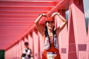 BIB: 
                            <button type="button" onclick="openModal(26145675)" class="btn btn-primary btn-sm float-right btn-popup" data-toggle="modal" data-target=".modal-high-quality">
                        <i class="fas fa-shopping-cart"></i> Add to Cart
                    </button>
                                            <button type="button" onclick="isThisMe(26145675, true)" class="btn btn-success btn-sm float-right btn-popup btn-isme hidden" data-toggle="tooltip" data-placement="bottom" title="นี่คือรูปของคุณใช่ไหม คลิกที่นี่เพื่อเอาเข้าอัลบั้ม">
                        <i class="fas fa-plus"></i> Add to album
                    </button>
                    <button type="button" onclick="isThisMe(26145675, false)" class="btn btn-warning btn-sm float-right btn-popup btn-isnotme hidden">
                        <i class="fas fa-ban"></i> Remove from album
                    </button>