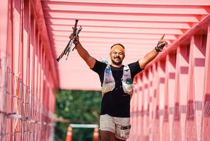 BIB: 
                            <button type="button" onclick="openModal(26127352)" class="btn btn-primary btn-sm float-right btn-popup" data-toggle="modal" data-target=".modal-high-quality">
                        <i class="fas fa-shopping-cart"></i> Add to Cart
                    </button>
                                            <button type="button" onclick="isThisMe(26127352, true)" class="btn btn-success btn-sm float-right btn-popup btn-isme hidden" data-toggle="tooltip" data-placement="bottom" title="นี่คือรูปของคุณใช่ไหม คลิกที่นี่เพื่อเอาเข้าอัลบั้ม">
                        <i class="fas fa-plus"></i> Add to album
                    </button>
                    <button type="button" onclick="isThisMe(26127352, false)" class="btn btn-warning btn-sm float-right btn-popup btn-isnotme hidden">
                        <i class="fas fa-ban"></i> Remove from album
                    </button>