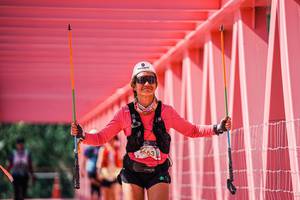 BIB: 
                            <button type="button" onclick="openModal(26122258)" class="btn btn-primary btn-sm float-right btn-popup" data-toggle="modal" data-target=".modal-high-quality">
                        <i class="fas fa-shopping-cart"></i> Add to Cart
                    </button>
                                            <button type="button" onclick="isThisMe(26122258, true)" class="btn btn-success btn-sm float-right btn-popup btn-isme hidden" data-toggle="tooltip" data-placement="bottom" title="นี่คือรูปของคุณใช่ไหม คลิกที่นี่เพื่อเอาเข้าอัลบั้ม">
                        <i class="fas fa-plus"></i> Add to album
                    </button>
                    <button type="button" onclick="isThisMe(26122258, false)" class="btn btn-warning btn-sm float-right btn-popup btn-isnotme hidden">
                        <i class="fas fa-ban"></i> Remove from album
                    </button>