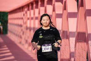 BIB: 
                            <button type="button" onclick="openModal(26082979)" class="btn btn-primary btn-sm float-right btn-popup" data-toggle="modal" data-target=".modal-high-quality">
                        <i class="fas fa-shopping-cart"></i> Add to Cart
                    </button>
                                            <button type="button" onclick="isThisMe(26082979, true)" class="btn btn-success btn-sm float-right btn-popup btn-isme hidden" data-toggle="tooltip" data-placement="bottom" title="นี่คือรูปของคุณใช่ไหม คลิกที่นี่เพื่อเอาเข้าอัลบั้ม">
                        <i class="fas fa-plus"></i> Add to album
                    </button>
                    <button type="button" onclick="isThisMe(26082979, false)" class="btn btn-warning btn-sm float-right btn-popup btn-isnotme hidden">
                        <i class="fas fa-ban"></i> Remove from album
                    </button>