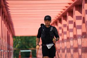 BIB: 
                            <button type="button" onclick="openModal(26148747)" class="btn btn-primary btn-sm float-right btn-popup" data-toggle="modal" data-target=".modal-high-quality">
                        <i class="fas fa-shopping-cart"></i> Add to Cart
                    </button>
                                            <button type="button" onclick="isThisMe(26148747, true)" class="btn btn-success btn-sm float-right btn-popup btn-isme hidden" data-toggle="tooltip" data-placement="bottom" title="นี่คือรูปของคุณใช่ไหม คลิกที่นี่เพื่อเอาเข้าอัลบั้ม">
                        <i class="fas fa-plus"></i> Add to album
                    </button>
                    <button type="button" onclick="isThisMe(26148747, false)" class="btn btn-warning btn-sm float-right btn-popup btn-isnotme hidden">
                        <i class="fas fa-ban"></i> Remove from album
                    </button>