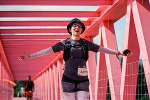 BIB: 
                            <button type="button" onclick="openModal(26128151)" class="btn btn-primary btn-sm float-right btn-popup" data-toggle="modal" data-target=".modal-high-quality">
                        <i class="fas fa-shopping-cart"></i> Add to Cart
                    </button>
                                            <button type="button" onclick="isThisMe(26128151, true)" class="btn btn-success btn-sm float-right btn-popup btn-isme hidden" data-toggle="tooltip" data-placement="bottom" title="นี่คือรูปของคุณใช่ไหม คลิกที่นี่เพื่อเอาเข้าอัลบั้ม">
                        <i class="fas fa-plus"></i> Add to album
                    </button>
                    <button type="button" onclick="isThisMe(26128151, false)" class="btn btn-warning btn-sm float-right btn-popup btn-isnotme hidden">
                        <i class="fas fa-ban"></i> Remove from album
                    </button>