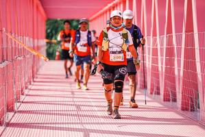 BIB: 
                            <button type="button" onclick="openModal(26091129)" class="btn btn-primary btn-sm float-right btn-popup" data-toggle="modal" data-target=".modal-high-quality">
                        <i class="fas fa-shopping-cart"></i> Add to Cart
                    </button>
                                            <button type="button" onclick="isThisMe(26091129, true)" class="btn btn-success btn-sm float-right btn-popup btn-isme hidden" data-toggle="tooltip" data-placement="bottom" title="นี่คือรูปของคุณใช่ไหม คลิกที่นี่เพื่อเอาเข้าอัลบั้ม">
                        <i class="fas fa-plus"></i> Add to album
                    </button>
                    <button type="button" onclick="isThisMe(26091129, false)" class="btn btn-warning btn-sm float-right btn-popup btn-isnotme hidden">
                        <i class="fas fa-ban"></i> Remove from album
                    </button>