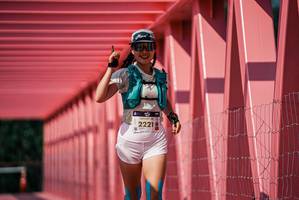 BIB: 
                            <button type="button" onclick="openModal(26089951)" class="btn btn-primary btn-sm float-right btn-popup" data-toggle="modal" data-target=".modal-high-quality">
                        <i class="fas fa-shopping-cart"></i> Add to Cart
                    </button>
                                            <button type="button" onclick="isThisMe(26089951, true)" class="btn btn-success btn-sm float-right btn-popup btn-isme hidden" data-toggle="tooltip" data-placement="bottom" title="นี่คือรูปของคุณใช่ไหม คลิกที่นี่เพื่อเอาเข้าอัลบั้ม">
                        <i class="fas fa-plus"></i> Add to album
                    </button>
                    <button type="button" onclick="isThisMe(26089951, false)" class="btn btn-warning btn-sm float-right btn-popup btn-isnotme hidden">
                        <i class="fas fa-ban"></i> Remove from album
                    </button>