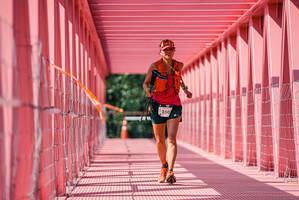 BIB: 
                            <button type="button" onclick="openModal(26143667)" class="btn btn-primary btn-sm float-right btn-popup" data-toggle="modal" data-target=".modal-high-quality">
                        <i class="fas fa-shopping-cart"></i> Add to Cart
                    </button>
                                            <button type="button" onclick="isThisMe(26143667, true)" class="btn btn-success btn-sm float-right btn-popup btn-isme hidden" data-toggle="tooltip" data-placement="bottom" title="นี่คือรูปของคุณใช่ไหม คลิกที่นี่เพื่อเอาเข้าอัลบั้ม">
                        <i class="fas fa-plus"></i> Add to album
                    </button>
                    <button type="button" onclick="isThisMe(26143667, false)" class="btn btn-warning btn-sm float-right btn-popup btn-isnotme hidden">
                        <i class="fas fa-ban"></i> Remove from album
                    </button>