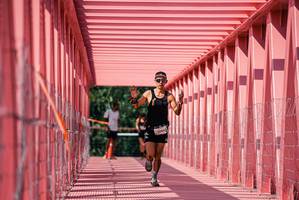 BIB: 
                            <button type="button" onclick="openModal(26144868)" class="btn btn-primary btn-sm float-right btn-popup" data-toggle="modal" data-target=".modal-high-quality">
                        <i class="fas fa-shopping-cart"></i> Add to Cart
                    </button>
                                            <button type="button" onclick="isThisMe(26144868, true)" class="btn btn-success btn-sm float-right btn-popup btn-isme hidden" data-toggle="tooltip" data-placement="bottom" title="นี่คือรูปของคุณใช่ไหม คลิกที่นี่เพื่อเอาเข้าอัลบั้ม">
                        <i class="fas fa-plus"></i> Add to album
                    </button>
                    <button type="button" onclick="isThisMe(26144868, false)" class="btn btn-warning btn-sm float-right btn-popup btn-isnotme hidden">
                        <i class="fas fa-ban"></i> Remove from album
                    </button>