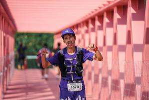 BIB: 
                            <button type="button" onclick="openModal(26090508)" class="btn btn-primary btn-sm float-right btn-popup" data-toggle="modal" data-target=".modal-high-quality">
                        <i class="fas fa-shopping-cart"></i> Add to Cart
                    </button>
                                            <button type="button" onclick="isThisMe(26090508, true)" class="btn btn-success btn-sm float-right btn-popup btn-isme hidden" data-toggle="tooltip" data-placement="bottom" title="นี่คือรูปของคุณใช่ไหม คลิกที่นี่เพื่อเอาเข้าอัลบั้ม">
                        <i class="fas fa-plus"></i> Add to album
                    </button>
                    <button type="button" onclick="isThisMe(26090508, false)" class="btn btn-warning btn-sm float-right btn-popup btn-isnotme hidden">
                        <i class="fas fa-ban"></i> Remove from album
                    </button>