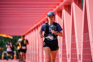 BIB: 
                            <button type="button" onclick="openModal(26120398)" class="btn btn-primary btn-sm float-right btn-popup" data-toggle="modal" data-target=".modal-high-quality">
                        <i class="fas fa-shopping-cart"></i> Add to Cart
                    </button>
                                            <button type="button" onclick="isThisMe(26120398, true)" class="btn btn-success btn-sm float-right btn-popup btn-isme hidden" data-toggle="tooltip" data-placement="bottom" title="นี่คือรูปของคุณใช่ไหม คลิกที่นี่เพื่อเอาเข้าอัลบั้ม">
                        <i class="fas fa-plus"></i> Add to album
                    </button>
                    <button type="button" onclick="isThisMe(26120398, false)" class="btn btn-warning btn-sm float-right btn-popup btn-isnotme hidden">
                        <i class="fas fa-ban"></i> Remove from album
                    </button>