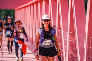 BIB: 
                            <button type="button" onclick="openModal(26130274)" class="btn btn-primary btn-sm float-right btn-popup" data-toggle="modal" data-target=".modal-high-quality">
                        <i class="fas fa-shopping-cart"></i> Add to Cart
                    </button>
                                            <button type="button" onclick="isThisMe(26130274, true)" class="btn btn-success btn-sm float-right btn-popup btn-isme hidden" data-toggle="tooltip" data-placement="bottom" title="นี่คือรูปของคุณใช่ไหม คลิกที่นี่เพื่อเอาเข้าอัลบั้ม">
                        <i class="fas fa-plus"></i> Add to album
                    </button>
                    <button type="button" onclick="isThisMe(26130274, false)" class="btn btn-warning btn-sm float-right btn-popup btn-isnotme hidden">
                        <i class="fas fa-ban"></i> Remove from album
                    </button>