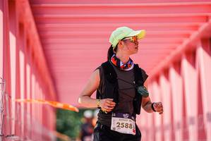 BIB: 
                            <button type="button" onclick="openModal(26145535)" class="btn btn-primary btn-sm float-right btn-popup" data-toggle="modal" data-target=".modal-high-quality">
                        <i class="fas fa-shopping-cart"></i> Add to Cart
                    </button>
                                            <button type="button" onclick="isThisMe(26145535, true)" class="btn btn-success btn-sm float-right btn-popup btn-isme hidden" data-toggle="tooltip" data-placement="bottom" title="นี่คือรูปของคุณใช่ไหม คลิกที่นี่เพื่อเอาเข้าอัลบั้ม">
                        <i class="fas fa-plus"></i> Add to album
                    </button>
                    <button type="button" onclick="isThisMe(26145535, false)" class="btn btn-warning btn-sm float-right btn-popup btn-isnotme hidden">
                        <i class="fas fa-ban"></i> Remove from album
                    </button>