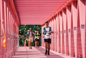 BIB: 
                            <button type="button" onclick="openModal(26144507)" class="btn btn-primary btn-sm float-right btn-popup" data-toggle="modal" data-target=".modal-high-quality">
                        <i class="fas fa-shopping-cart"></i> Add to Cart
                    </button>
                                            <button type="button" onclick="isThisMe(26144507, true)" class="btn btn-success btn-sm float-right btn-popup btn-isme hidden" data-toggle="tooltip" data-placement="bottom" title="นี่คือรูปของคุณใช่ไหม คลิกที่นี่เพื่อเอาเข้าอัลบั้ม">
                        <i class="fas fa-plus"></i> Add to album
                    </button>
                    <button type="button" onclick="isThisMe(26144507, false)" class="btn btn-warning btn-sm float-right btn-popup btn-isnotme hidden">
                        <i class="fas fa-ban"></i> Remove from album
                    </button>