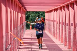 BIB: 
                            <button type="button" onclick="openModal(26129861)" class="btn btn-primary btn-sm float-right btn-popup" data-toggle="modal" data-target=".modal-high-quality">
                        <i class="fas fa-shopping-cart"></i> Add to Cart
                    </button>
                                            <button type="button" onclick="isThisMe(26129861, true)" class="btn btn-success btn-sm float-right btn-popup btn-isme hidden" data-toggle="tooltip" data-placement="bottom" title="นี่คือรูปของคุณใช่ไหม คลิกที่นี่เพื่อเอาเข้าอัลบั้ม">
                        <i class="fas fa-plus"></i> Add to album
                    </button>
                    <button type="button" onclick="isThisMe(26129861, false)" class="btn btn-warning btn-sm float-right btn-popup btn-isnotme hidden">
                        <i class="fas fa-ban"></i> Remove from album
                    </button>