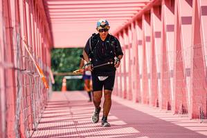 BIB: 
                            <button type="button" onclick="openModal(26143501)" class="btn btn-primary btn-sm float-right btn-popup" data-toggle="modal" data-target=".modal-high-quality">
                        <i class="fas fa-shopping-cart"></i> Add to Cart
                    </button>
                                            <button type="button" onclick="isThisMe(26143501, true)" class="btn btn-success btn-sm float-right btn-popup btn-isme hidden" data-toggle="tooltip" data-placement="bottom" title="นี่คือรูปของคุณใช่ไหม คลิกที่นี่เพื่อเอาเข้าอัลบั้ม">
                        <i class="fas fa-plus"></i> Add to album
                    </button>
                    <button type="button" onclick="isThisMe(26143501, false)" class="btn btn-warning btn-sm float-right btn-popup btn-isnotme hidden">
                        <i class="fas fa-ban"></i> Remove from album
                    </button>