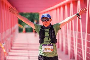 BIB: 
                            <button type="button" onclick="openModal(26131235)" class="btn btn-primary btn-sm float-right btn-popup" data-toggle="modal" data-target=".modal-high-quality">
                        <i class="fas fa-shopping-cart"></i> Add to Cart
                    </button>
                                            <button type="button" onclick="isThisMe(26131235, true)" class="btn btn-success btn-sm float-right btn-popup btn-isme hidden" data-toggle="tooltip" data-placement="bottom" title="นี่คือรูปของคุณใช่ไหม คลิกที่นี่เพื่อเอาเข้าอัลบั้ม">
                        <i class="fas fa-plus"></i> Add to album
                    </button>
                    <button type="button" onclick="isThisMe(26131235, false)" class="btn btn-warning btn-sm float-right btn-popup btn-isnotme hidden">
                        <i class="fas fa-ban"></i> Remove from album
                    </button>