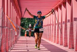 BIB: 
                            <button type="button" onclick="openModal(26143110)" class="btn btn-primary btn-sm float-right btn-popup" data-toggle="modal" data-target=".modal-high-quality">
                        <i class="fas fa-shopping-cart"></i> Add to Cart
                    </button>
                                            <button type="button" onclick="isThisMe(26143110, true)" class="btn btn-success btn-sm float-right btn-popup btn-isme hidden" data-toggle="tooltip" data-placement="bottom" title="นี่คือรูปของคุณใช่ไหม คลิกที่นี่เพื่อเอาเข้าอัลบั้ม">
                        <i class="fas fa-plus"></i> Add to album
                    </button>
                    <button type="button" onclick="isThisMe(26143110, false)" class="btn btn-warning btn-sm float-right btn-popup btn-isnotme hidden">
                        <i class="fas fa-ban"></i> Remove from album
                    </button>