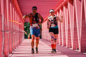 BIB: 
                            <button type="button" onclick="openModal(26128781)" class="btn btn-primary btn-sm float-right btn-popup" data-toggle="modal" data-target=".modal-high-quality">
                        <i class="fas fa-shopping-cart"></i> Add to Cart
                    </button>
                                            <button type="button" onclick="isThisMe(26128781, true)" class="btn btn-success btn-sm float-right btn-popup btn-isme hidden" data-toggle="tooltip" data-placement="bottom" title="นี่คือรูปของคุณใช่ไหม คลิกที่นี่เพื่อเอาเข้าอัลบั้ม">
                        <i class="fas fa-plus"></i> Add to album
                    </button>
                    <button type="button" onclick="isThisMe(26128781, false)" class="btn btn-warning btn-sm float-right btn-popup btn-isnotme hidden">
                        <i class="fas fa-ban"></i> Remove from album
                    </button>