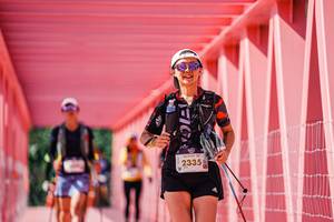 BIB: 
                            <button type="button" onclick="openModal(26124789)" class="btn btn-primary btn-sm float-right btn-popup" data-toggle="modal" data-target=".modal-high-quality">
                        <i class="fas fa-shopping-cart"></i> Add to Cart
                    </button>
                                            <button type="button" onclick="isThisMe(26124789, true)" class="btn btn-success btn-sm float-right btn-popup btn-isme hidden" data-toggle="tooltip" data-placement="bottom" title="นี่คือรูปของคุณใช่ไหม คลิกที่นี่เพื่อเอาเข้าอัลบั้ม">
                        <i class="fas fa-plus"></i> Add to album
                    </button>
                    <button type="button" onclick="isThisMe(26124789, false)" class="btn btn-warning btn-sm float-right btn-popup btn-isnotme hidden">
                        <i class="fas fa-ban"></i> Remove from album
                    </button>