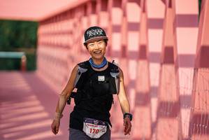 BIB: 
                            <button type="button" onclick="openModal(26079531)" class="btn btn-primary btn-sm float-right btn-popup" data-toggle="modal" data-target=".modal-high-quality">
                        <i class="fas fa-shopping-cart"></i> Add to Cart
                    </button>
                                            <button type="button" onclick="isThisMe(26079531, true)" class="btn btn-success btn-sm float-right btn-popup btn-isme hidden" data-toggle="tooltip" data-placement="bottom" title="นี่คือรูปของคุณใช่ไหม คลิกที่นี่เพื่อเอาเข้าอัลบั้ม">
                        <i class="fas fa-plus"></i> Add to album
                    </button>
                    <button type="button" onclick="isThisMe(26079531, false)" class="btn btn-warning btn-sm float-right btn-popup btn-isnotme hidden">
                        <i class="fas fa-ban"></i> Remove from album
                    </button>