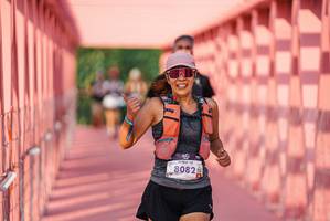 BIB: 
                            <button type="button" onclick="openModal(26149330)" class="btn btn-primary btn-sm float-right btn-popup" data-toggle="modal" data-target=".modal-high-quality">
                        <i class="fas fa-shopping-cart"></i> Add to Cart
                    </button>
                                            <button type="button" onclick="isThisMe(26149330, true)" class="btn btn-success btn-sm float-right btn-popup btn-isme hidden" data-toggle="tooltip" data-placement="bottom" title="นี่คือรูปของคุณใช่ไหม คลิกที่นี่เพื่อเอาเข้าอัลบั้ม">
                        <i class="fas fa-plus"></i> Add to album
                    </button>
                    <button type="button" onclick="isThisMe(26149330, false)" class="btn btn-warning btn-sm float-right btn-popup btn-isnotme hidden">
                        <i class="fas fa-ban"></i> Remove from album
                    </button>