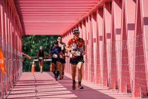 BIB: 
                            <button type="button" onclick="openModal(26099672)" class="btn btn-primary btn-sm float-right btn-popup" data-toggle="modal" data-target=".modal-high-quality">
                        <i class="fas fa-shopping-cart"></i> Add to Cart
                    </button>
                                            <button type="button" onclick="isThisMe(26099672, true)" class="btn btn-success btn-sm float-right btn-popup btn-isme hidden" data-toggle="tooltip" data-placement="bottom" title="นี่คือรูปของคุณใช่ไหม คลิกที่นี่เพื่อเอาเข้าอัลบั้ม">
                        <i class="fas fa-plus"></i> Add to album
                    </button>
                    <button type="button" onclick="isThisMe(26099672, false)" class="btn btn-warning btn-sm float-right btn-popup btn-isnotme hidden">
                        <i class="fas fa-ban"></i> Remove from album
                    </button>