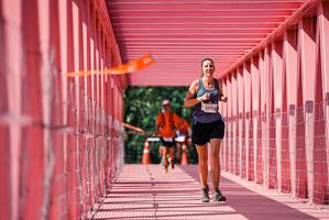 BIB: 
                            <button type="button" onclick="openModal(26144057)" class="btn btn-primary btn-sm float-right btn-popup" data-toggle="modal" data-target=".modal-high-quality">
                        <i class="fas fa-shopping-cart"></i> Add to Cart
                    </button>
                                            <button type="button" onclick="isThisMe(26144057, true)" class="btn btn-success btn-sm float-right btn-popup btn-isme hidden" data-toggle="tooltip" data-placement="bottom" title="นี่คือรูปของคุณใช่ไหม คลิกที่นี่เพื่อเอาเข้าอัลบั้ม">
                        <i class="fas fa-plus"></i> Add to album
                    </button>
                    <button type="button" onclick="isThisMe(26144057, false)" class="btn btn-warning btn-sm float-right btn-popup btn-isnotme hidden">
                        <i class="fas fa-ban"></i> Remove from album
                    </button>