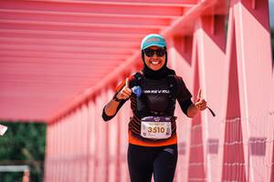 BIB: 
                            <button type="button" onclick="openModal(26109427)" class="btn btn-primary btn-sm float-right btn-popup" data-toggle="modal" data-target=".modal-high-quality">
                        <i class="fas fa-shopping-cart"></i> Add to Cart
                    </button>
                                            <button type="button" onclick="isThisMe(26109427, true)" class="btn btn-success btn-sm float-right btn-popup btn-isme hidden" data-toggle="tooltip" data-placement="bottom" title="นี่คือรูปของคุณใช่ไหม คลิกที่นี่เพื่อเอาเข้าอัลบั้ม">
                        <i class="fas fa-plus"></i> Add to album
                    </button>
                    <button type="button" onclick="isThisMe(26109427, false)" class="btn btn-warning btn-sm float-right btn-popup btn-isnotme hidden">
                        <i class="fas fa-ban"></i> Remove from album
                    </button>