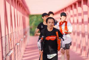 BIB: 
                            <button type="button" onclick="openModal(26149960)" class="btn btn-primary btn-sm float-right btn-popup" data-toggle="modal" data-target=".modal-high-quality">
                        <i class="fas fa-shopping-cart"></i> Add to Cart
                    </button>
                                            <button type="button" onclick="isThisMe(26149960, true)" class="btn btn-success btn-sm float-right btn-popup btn-isme hidden" data-toggle="tooltip" data-placement="bottom" title="นี่คือรูปของคุณใช่ไหม คลิกที่นี่เพื่อเอาเข้าอัลบั้ม">
                        <i class="fas fa-plus"></i> Add to album
                    </button>
                    <button type="button" onclick="isThisMe(26149960, false)" class="btn btn-warning btn-sm float-right btn-popup btn-isnotme hidden">
                        <i class="fas fa-ban"></i> Remove from album
                    </button>