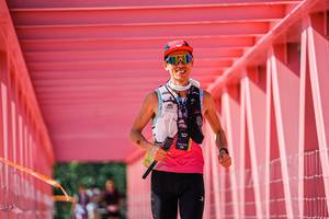 BIB: 
                            <button type="button" onclick="openModal(26133547)" class="btn btn-primary btn-sm float-right btn-popup" data-toggle="modal" data-target=".modal-high-quality">
                        <i class="fas fa-shopping-cart"></i> Add to Cart
                    </button>
                                            <button type="button" onclick="isThisMe(26133547, true)" class="btn btn-success btn-sm float-right btn-popup btn-isme hidden" data-toggle="tooltip" data-placement="bottom" title="นี่คือรูปของคุณใช่ไหม คลิกที่นี่เพื่อเอาเข้าอัลบั้ม">
                        <i class="fas fa-plus"></i> Add to album
                    </button>
                    <button type="button" onclick="isThisMe(26133547, false)" class="btn btn-warning btn-sm float-right btn-popup btn-isnotme hidden">
                        <i class="fas fa-ban"></i> Remove from album
                    </button>