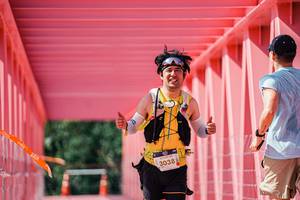 BIB: 
                            <button type="button" onclick="openModal(26124328)" class="btn btn-primary btn-sm float-right btn-popup" data-toggle="modal" data-target=".modal-high-quality">
                        <i class="fas fa-shopping-cart"></i> Add to Cart
                    </button>
                                            <button type="button" onclick="isThisMe(26124328, true)" class="btn btn-success btn-sm float-right btn-popup btn-isme hidden" data-toggle="tooltip" data-placement="bottom" title="นี่คือรูปของคุณใช่ไหม คลิกที่นี่เพื่อเอาเข้าอัลบั้ม">
                        <i class="fas fa-plus"></i> Add to album
                    </button>
                    <button type="button" onclick="isThisMe(26124328, false)" class="btn btn-warning btn-sm float-right btn-popup btn-isnotme hidden">
                        <i class="fas fa-ban"></i> Remove from album
                    </button>