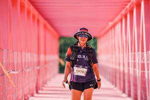 BIB: 
                            <button type="button" onclick="openModal(26100362)" class="btn btn-primary btn-sm float-right btn-popup" data-toggle="modal" data-target=".modal-high-quality">
                        <i class="fas fa-shopping-cart"></i> Add to Cart
                    </button>
                                            <button type="button" onclick="isThisMe(26100362, true)" class="btn btn-success btn-sm float-right btn-popup btn-isme hidden" data-toggle="tooltip" data-placement="bottom" title="นี่คือรูปของคุณใช่ไหม คลิกที่นี่เพื่อเอาเข้าอัลบั้ม">
                        <i class="fas fa-plus"></i> Add to album
                    </button>
                    <button type="button" onclick="isThisMe(26100362, false)" class="btn btn-warning btn-sm float-right btn-popup btn-isnotme hidden">
                        <i class="fas fa-ban"></i> Remove from album
                    </button>