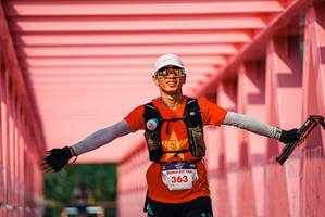 BIB: 
                            <button type="button" onclick="openModal(26118661)" class="btn btn-primary btn-sm float-right btn-popup" data-toggle="modal" data-target=".modal-high-quality">
                        <i class="fas fa-shopping-cart"></i> Add to Cart
                    </button>
                                            <button type="button" onclick="isThisMe(26118661, true)" class="btn btn-success btn-sm float-right btn-popup btn-isme hidden" data-toggle="tooltip" data-placement="bottom" title="นี่คือรูปของคุณใช่ไหม คลิกที่นี่เพื่อเอาเข้าอัลบั้ม">
                        <i class="fas fa-plus"></i> Add to album
                    </button>
                    <button type="button" onclick="isThisMe(26118661, false)" class="btn btn-warning btn-sm float-right btn-popup btn-isnotme hidden">
                        <i class="fas fa-ban"></i> Remove from album
                    </button>