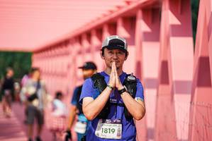 BIB: 
                            <button type="button" onclick="openModal(26099437)" class="btn btn-primary btn-sm float-right btn-popup" data-toggle="modal" data-target=".modal-high-quality">
                        <i class="fas fa-shopping-cart"></i> Add to Cart
                    </button>
                                            <button type="button" onclick="isThisMe(26099437, true)" class="btn btn-success btn-sm float-right btn-popup btn-isme hidden" data-toggle="tooltip" data-placement="bottom" title="นี่คือรูปของคุณใช่ไหม คลิกที่นี่เพื่อเอาเข้าอัลบั้ม">
                        <i class="fas fa-plus"></i> Add to album
                    </button>
                    <button type="button" onclick="isThisMe(26099437, false)" class="btn btn-warning btn-sm float-right btn-popup btn-isnotme hidden">
                        <i class="fas fa-ban"></i> Remove from album
                    </button>