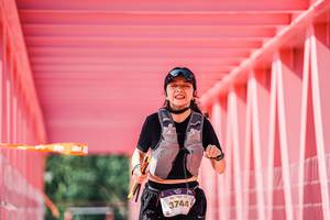 BIB: 
                            <button type="button" onclick="openModal(26122914)" class="btn btn-primary btn-sm float-right btn-popup" data-toggle="modal" data-target=".modal-high-quality">
                        <i class="fas fa-shopping-cart"></i> Add to Cart
                    </button>
                                            <button type="button" onclick="isThisMe(26122914, true)" class="btn btn-success btn-sm float-right btn-popup btn-isme hidden" data-toggle="tooltip" data-placement="bottom" title="นี่คือรูปของคุณใช่ไหม คลิกที่นี่เพื่อเอาเข้าอัลบั้ม">
                        <i class="fas fa-plus"></i> Add to album
                    </button>
                    <button type="button" onclick="isThisMe(26122914, false)" class="btn btn-warning btn-sm float-right btn-popup btn-isnotme hidden">
                        <i class="fas fa-ban"></i> Remove from album
                    </button>