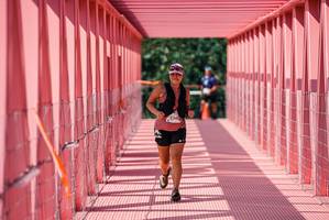 BIB: 
                            <button type="button" onclick="openModal(26129536)" class="btn btn-primary btn-sm float-right btn-popup" data-toggle="modal" data-target=".modal-high-quality">
                        <i class="fas fa-shopping-cart"></i> Add to Cart
                    </button>
                                            <button type="button" onclick="isThisMe(26129536, true)" class="btn btn-success btn-sm float-right btn-popup btn-isme hidden" data-toggle="tooltip" data-placement="bottom" title="นี่คือรูปของคุณใช่ไหม คลิกที่นี่เพื่อเอาเข้าอัลบั้ม">
                        <i class="fas fa-plus"></i> Add to album
                    </button>
                    <button type="button" onclick="isThisMe(26129536, false)" class="btn btn-warning btn-sm float-right btn-popup btn-isnotme hidden">
                        <i class="fas fa-ban"></i> Remove from album
                    </button>