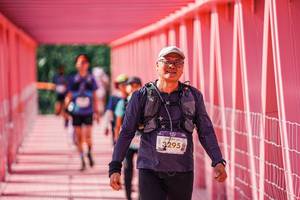 BIB: 
                            <button type="button" onclick="openModal(26132754)" class="btn btn-primary btn-sm float-right btn-popup" data-toggle="modal" data-target=".modal-high-quality">
                        <i class="fas fa-shopping-cart"></i> Add to Cart
                    </button>
                                            <button type="button" onclick="isThisMe(26132754, true)" class="btn btn-success btn-sm float-right btn-popup btn-isme hidden" data-toggle="tooltip" data-placement="bottom" title="นี่คือรูปของคุณใช่ไหม คลิกที่นี่เพื่อเอาเข้าอัลบั้ม">
                        <i class="fas fa-plus"></i> Add to album
                    </button>
                    <button type="button" onclick="isThisMe(26132754, false)" class="btn btn-warning btn-sm float-right btn-popup btn-isnotme hidden">
                        <i class="fas fa-ban"></i> Remove from album
                    </button>