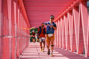 BIB: 
                            <button type="button" onclick="openModal(26126638)" class="btn btn-primary btn-sm float-right btn-popup" data-toggle="modal" data-target=".modal-high-quality">
                        <i class="fas fa-shopping-cart"></i> Add to Cart
                    </button>
                                            <button type="button" onclick="isThisMe(26126638, true)" class="btn btn-success btn-sm float-right btn-popup btn-isme hidden" data-toggle="tooltip" data-placement="bottom" title="นี่คือรูปของคุณใช่ไหม คลิกที่นี่เพื่อเอาเข้าอัลบั้ม">
                        <i class="fas fa-plus"></i> Add to album
                    </button>
                    <button type="button" onclick="isThisMe(26126638, false)" class="btn btn-warning btn-sm float-right btn-popup btn-isnotme hidden">
                        <i class="fas fa-ban"></i> Remove from album
                    </button>