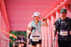 BIB: 
                            <button type="button" onclick="openModal(26135497)" class="btn btn-primary btn-sm float-right btn-popup" data-toggle="modal" data-target=".modal-high-quality">
                        <i class="fas fa-shopping-cart"></i> Add to Cart
                    </button>
                                            <button type="button" onclick="isThisMe(26135497, true)" class="btn btn-success btn-sm float-right btn-popup btn-isme hidden" data-toggle="tooltip" data-placement="bottom" title="นี่คือรูปของคุณใช่ไหม คลิกที่นี่เพื่อเอาเข้าอัลบั้ม">
                        <i class="fas fa-plus"></i> Add to album
                    </button>
                    <button type="button" onclick="isThisMe(26135497, false)" class="btn btn-warning btn-sm float-right btn-popup btn-isnotme hidden">
                        <i class="fas fa-ban"></i> Remove from album
                    </button>