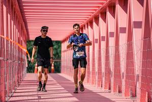 BIB: 
                            <button type="button" onclick="openModal(26084667)" class="btn btn-primary btn-sm float-right btn-popup" data-toggle="modal" data-target=".modal-high-quality">
                        <i class="fas fa-shopping-cart"></i> Add to Cart
                    </button>
                                            <button type="button" onclick="isThisMe(26084667, true)" class="btn btn-success btn-sm float-right btn-popup btn-isme hidden" data-toggle="tooltip" data-placement="bottom" title="นี่คือรูปของคุณใช่ไหม คลิกที่นี่เพื่อเอาเข้าอัลบั้ม">
                        <i class="fas fa-plus"></i> Add to album
                    </button>
                    <button type="button" onclick="isThisMe(26084667, false)" class="btn btn-warning btn-sm float-right btn-popup btn-isnotme hidden">
                        <i class="fas fa-ban"></i> Remove from album
                    </button>