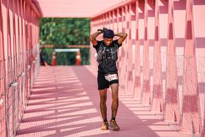 BIB: 
                            <button type="button" onclick="openModal(26093799)" class="btn btn-primary btn-sm float-right btn-popup" data-toggle="modal" data-target=".modal-high-quality">
                        <i class="fas fa-shopping-cart"></i> Add to Cart
                    </button>
                                            <button type="button" onclick="isThisMe(26093799, true)" class="btn btn-success btn-sm float-right btn-popup btn-isme hidden" data-toggle="tooltip" data-placement="bottom" title="นี่คือรูปของคุณใช่ไหม คลิกที่นี่เพื่อเอาเข้าอัลบั้ม">
                        <i class="fas fa-plus"></i> Add to album
                    </button>
                    <button type="button" onclick="isThisMe(26093799, false)" class="btn btn-warning btn-sm float-right btn-popup btn-isnotme hidden">
                        <i class="fas fa-ban"></i> Remove from album
                    </button>