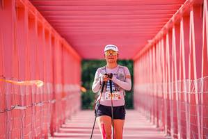 BIB: 
                            <button type="button" onclick="openModal(26108414)" class="btn btn-primary btn-sm float-right btn-popup" data-toggle="modal" data-target=".modal-high-quality">
                        <i class="fas fa-shopping-cart"></i> Add to Cart
                    </button>
                                            <button type="button" onclick="isThisMe(26108414, true)" class="btn btn-success btn-sm float-right btn-popup btn-isme hidden" data-toggle="tooltip" data-placement="bottom" title="นี่คือรูปของคุณใช่ไหม คลิกที่นี่เพื่อเอาเข้าอัลบั้ม">
                        <i class="fas fa-plus"></i> Add to album
                    </button>
                    <button type="button" onclick="isThisMe(26108414, false)" class="btn btn-warning btn-sm float-right btn-popup btn-isnotme hidden">
                        <i class="fas fa-ban"></i> Remove from album
                    </button>