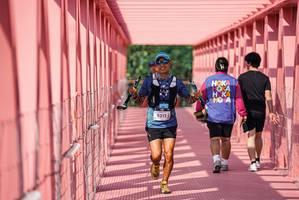 BIB: 
                            <button type="button" onclick="openModal(26090192)" class="btn btn-primary btn-sm float-right btn-popup" data-toggle="modal" data-target=".modal-high-quality">
                        <i class="fas fa-shopping-cart"></i> Add to Cart
                    </button>
                                            <button type="button" onclick="isThisMe(26090192, true)" class="btn btn-success btn-sm float-right btn-popup btn-isme hidden" data-toggle="tooltip" data-placement="bottom" title="นี่คือรูปของคุณใช่ไหม คลิกที่นี่เพื่อเอาเข้าอัลบั้ม">
                        <i class="fas fa-plus"></i> Add to album
                    </button>
                    <button type="button" onclick="isThisMe(26090192, false)" class="btn btn-warning btn-sm float-right btn-popup btn-isnotme hidden">
                        <i class="fas fa-ban"></i> Remove from album
                    </button>